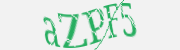https://github.com/bonecms/laravel-captcha